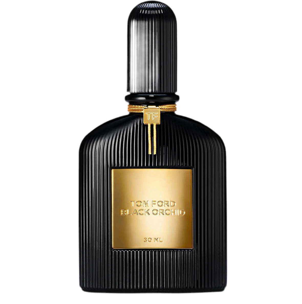 Tom Ford Black Orchid EDP