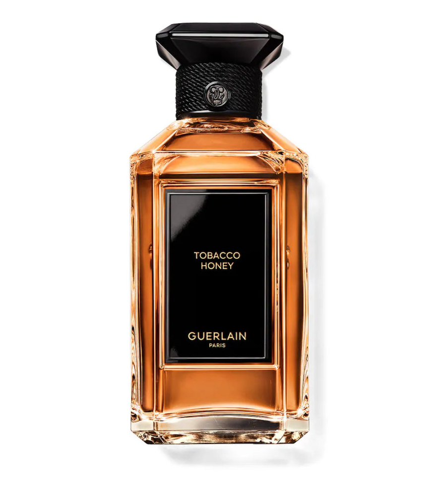 Guerlain Tobacco Honey