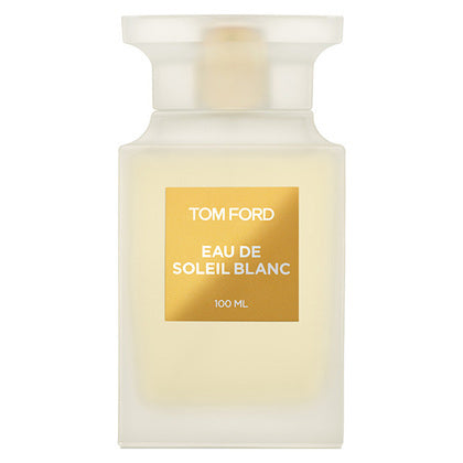 Tom Ford Eau De Soleil Blanc