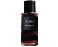 Dior Gris Dior Espirit De Parfum