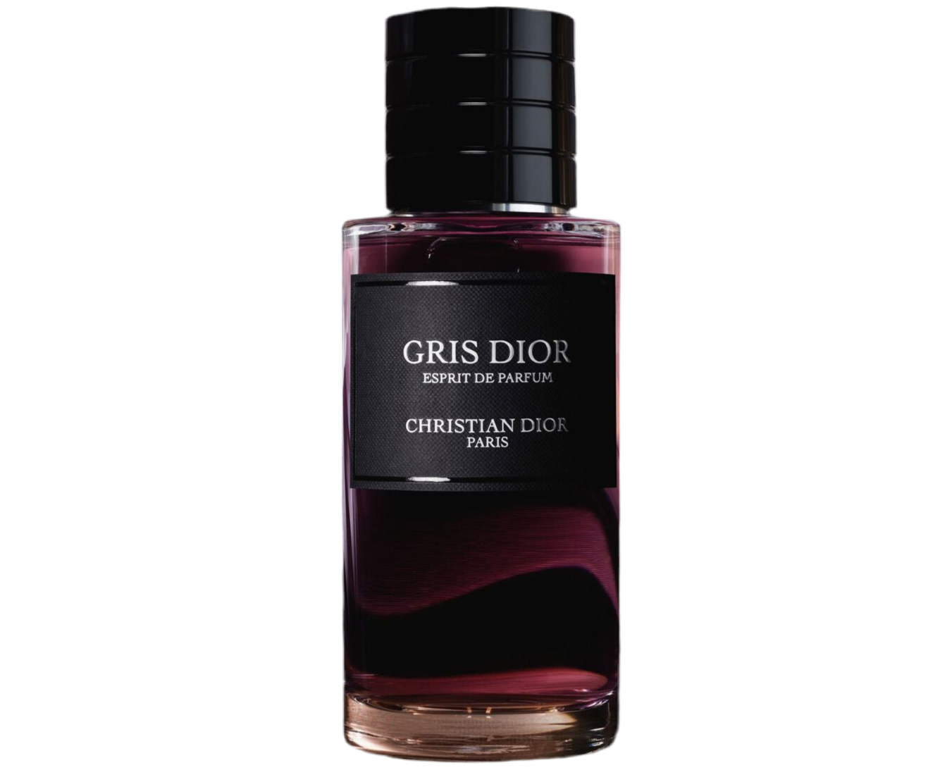 Dior Gris Dior Espirit De Parfum