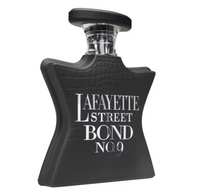 Bond No.9 Lafayette Street