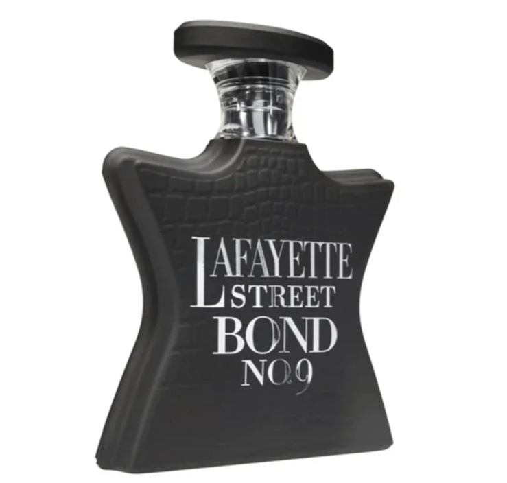 Bond No.9 Lafayette Street