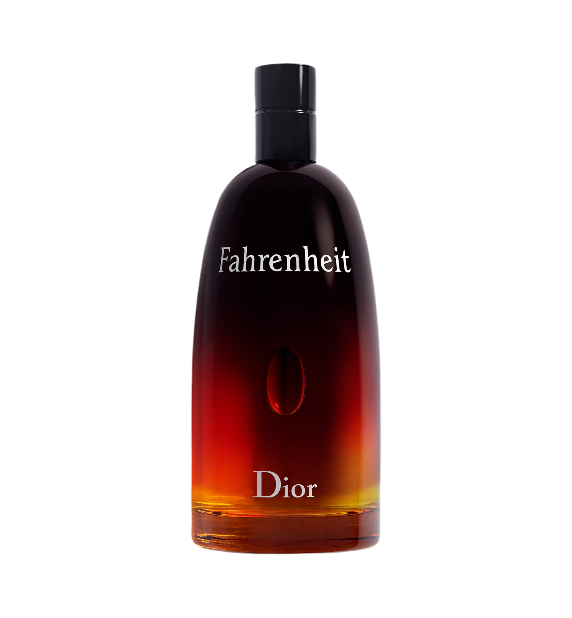Dior Fahrenheit