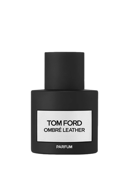 Tom Ford Ombré Leather Parfum