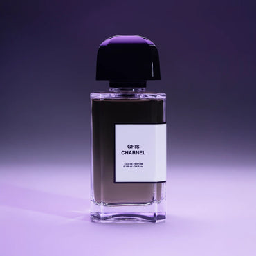 BDK Parfums Gris Charnel EDP