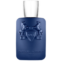 Parfums De Marly Percival
