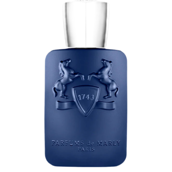 Parfums De Marly Percival