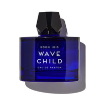 Room 1015 Wavechild