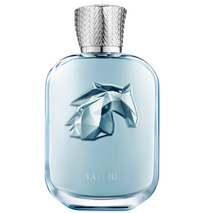 Parfums De Marly Valero