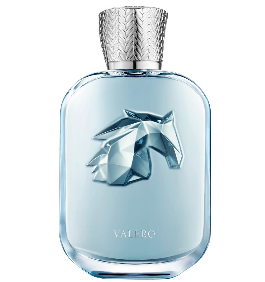 Parfums De Marly Valero