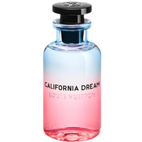 Louis Vuitton California Dream
