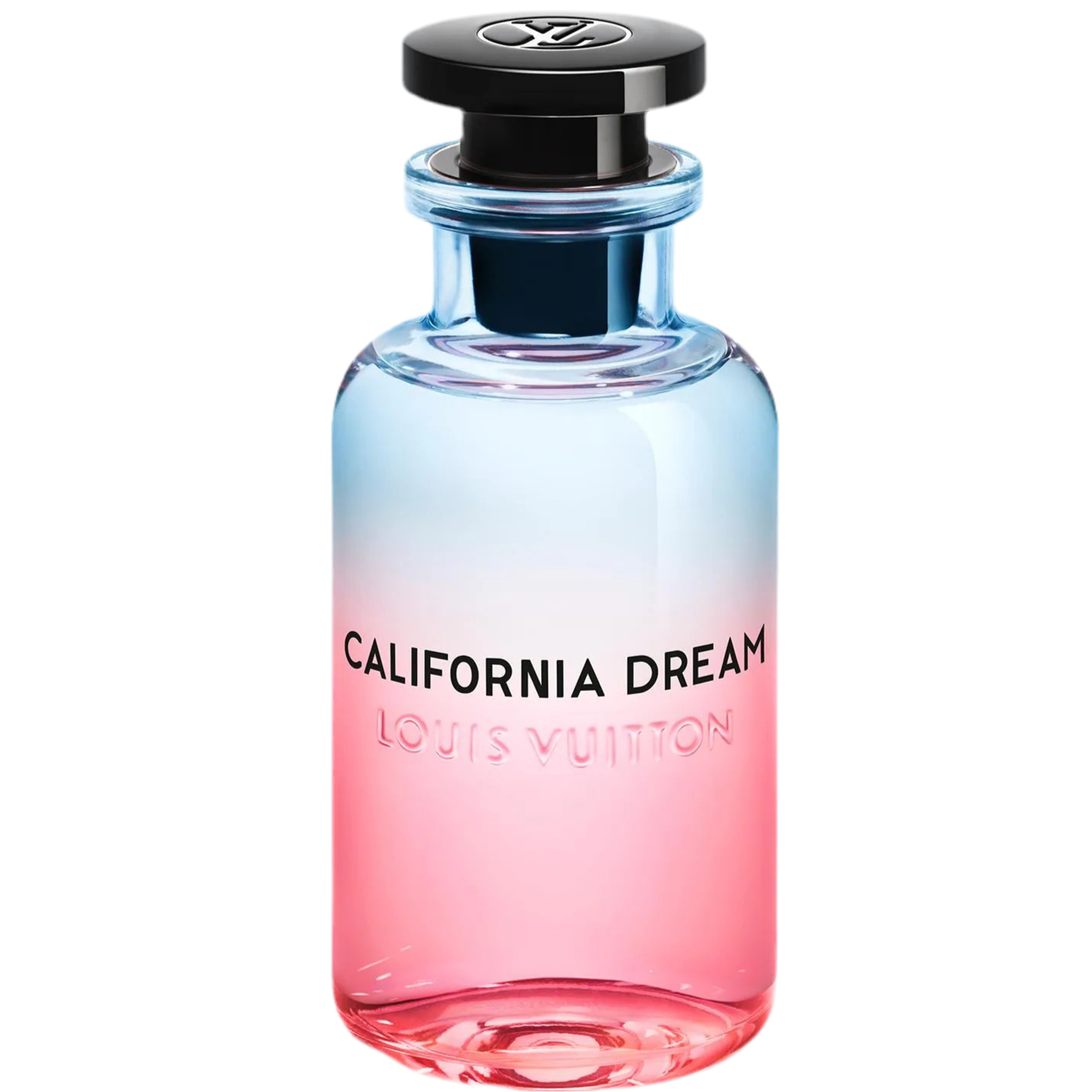 Louis Vuitton California Dream