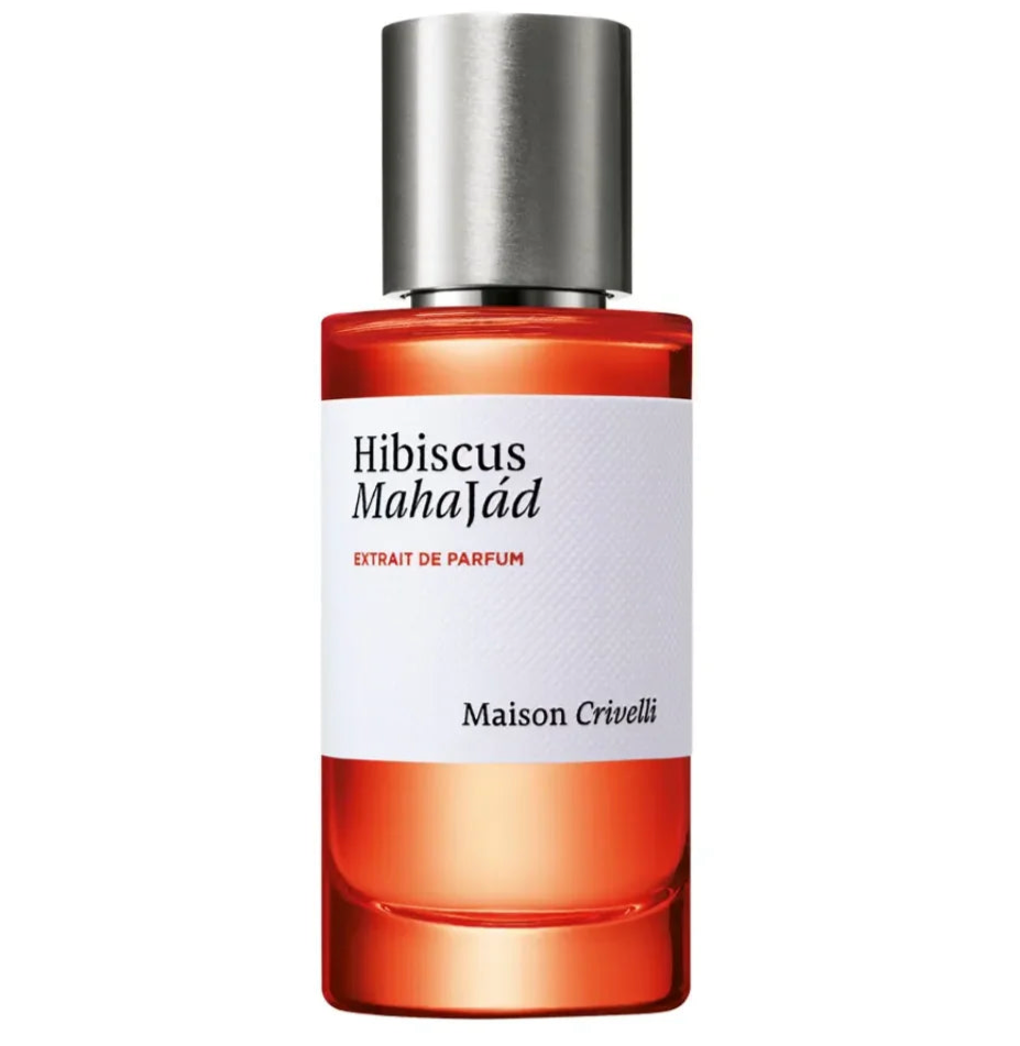 Maison Crivelli Hibiscus Mahajád