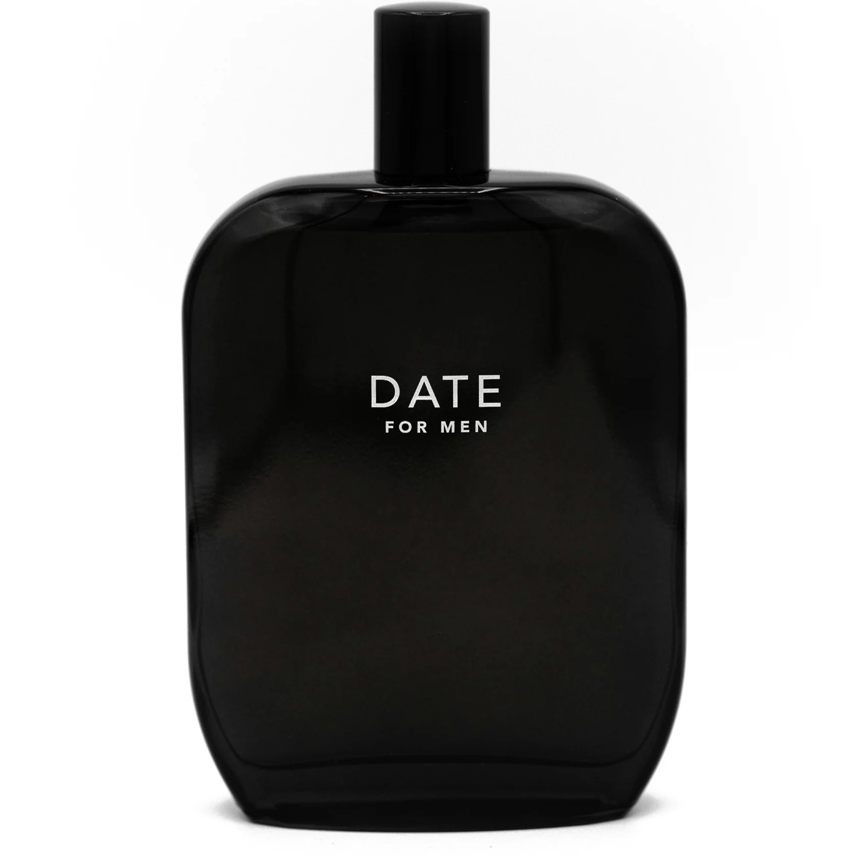 Fragrance One Date