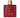 Versace Eros Flame