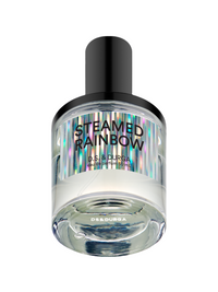 D.S. & DURGA Steamed Rainbow