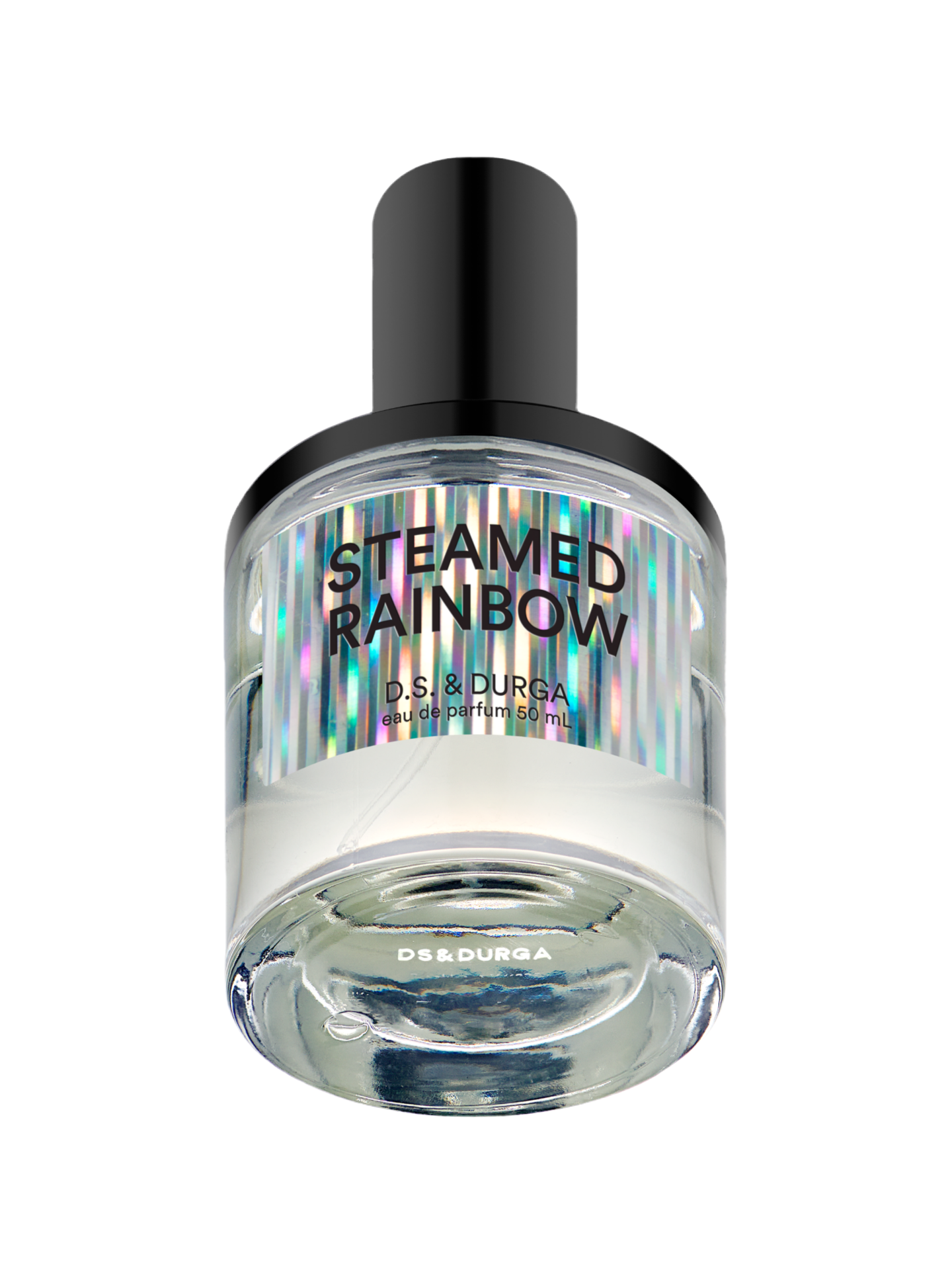 D.S. & DURGA Steamed Rainbow