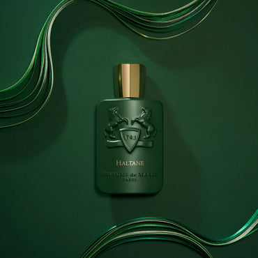 Parfums De Marly Haltane
