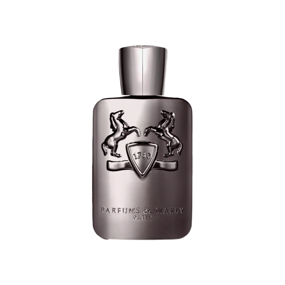 Parfums De Marly Herod