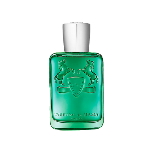 Parfums De Marly Greenley