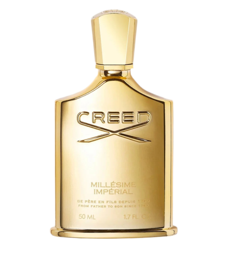Creed Millésime Impérial