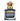 Jean Paul Gualtier Scandal EDT