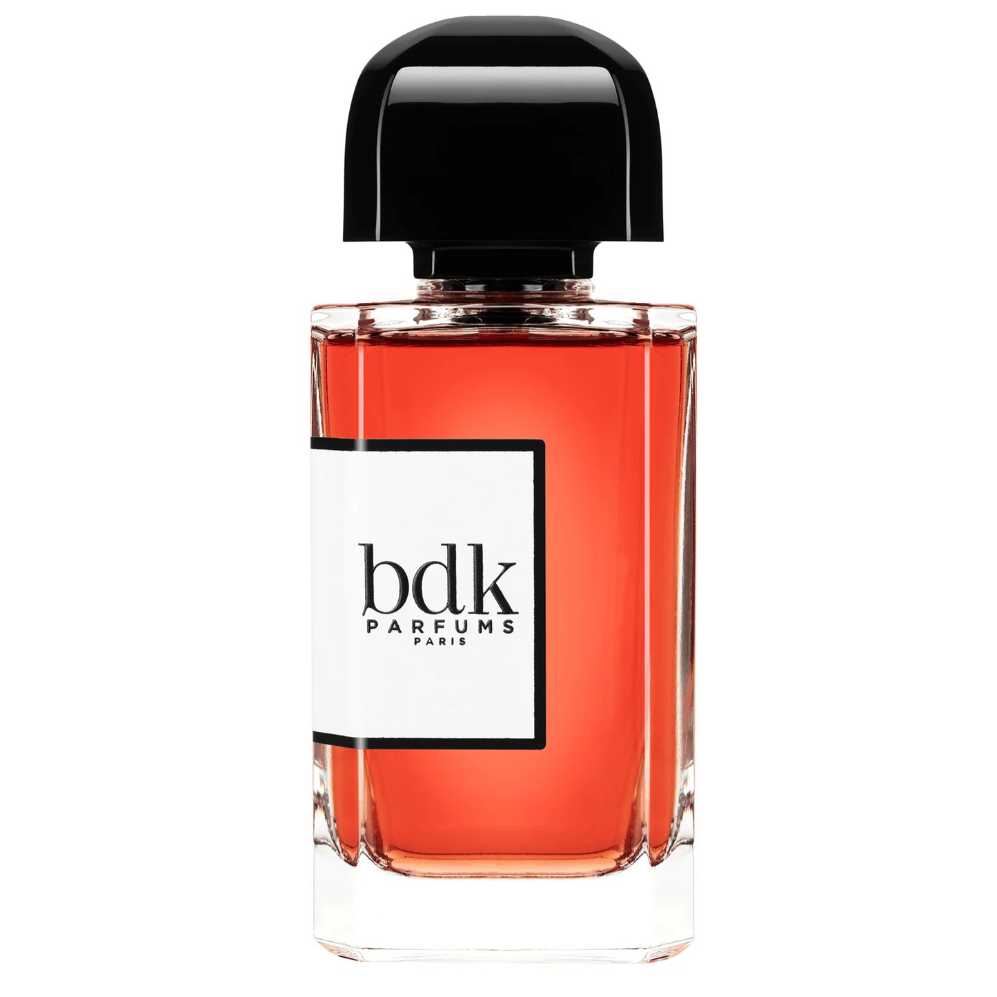 BDK Parfums Rouge Smoking