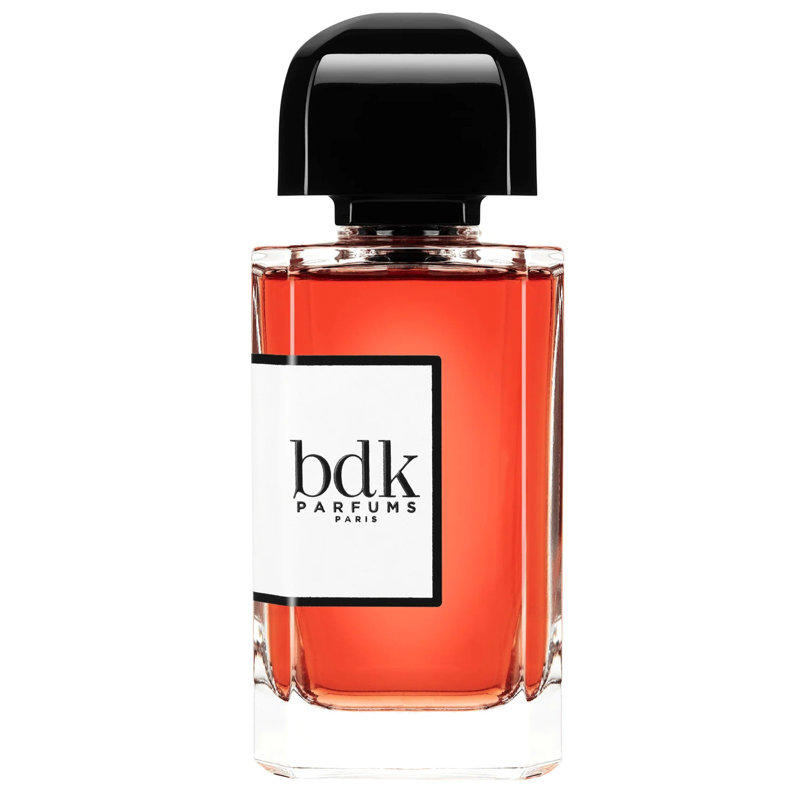 BDK Parfums Rouge Smoking