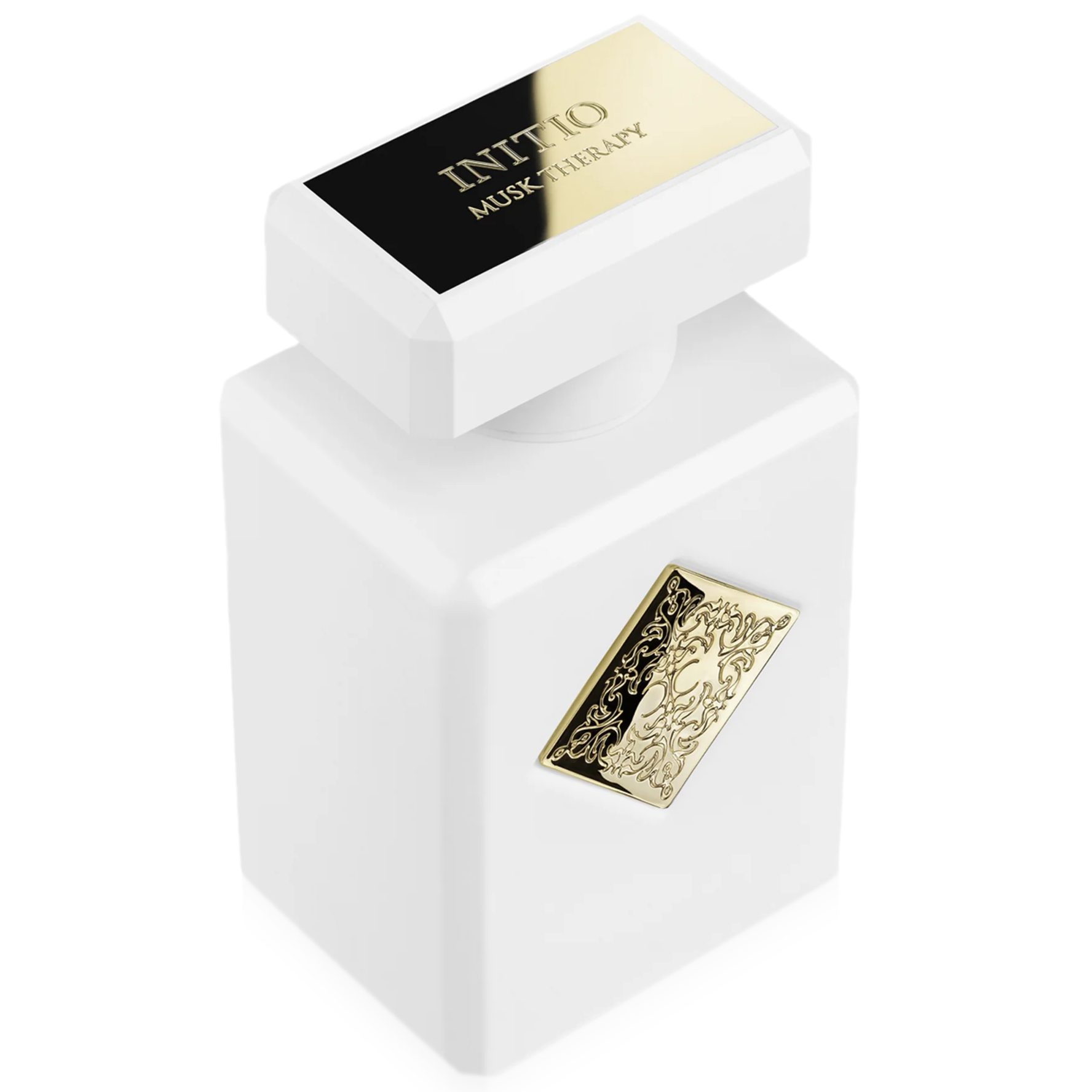 Initio Parfums Musk Therapy