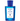 Acqua Di Parma Mandorlo di Sicilia