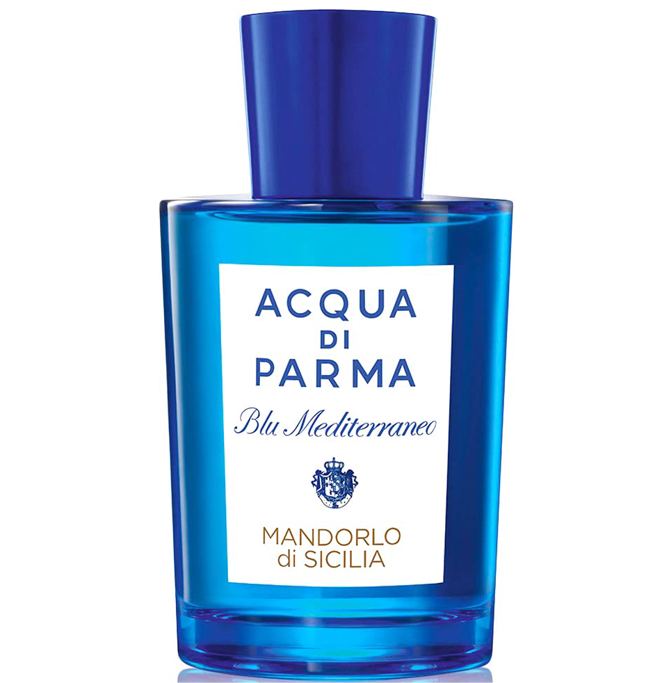 Acqua Di Parma Mandorlo di Sicilia