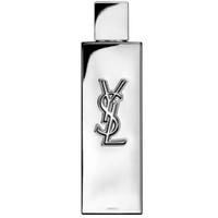 Yves Saint Laurent Myslf Absolu