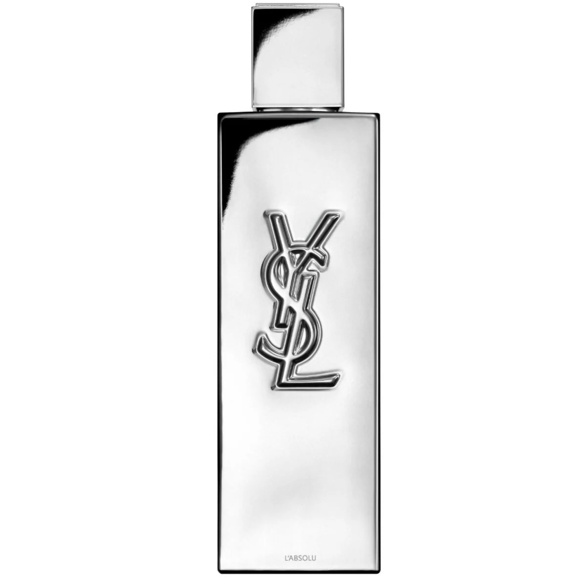 Yves Saint Laurent Myslf Absolu