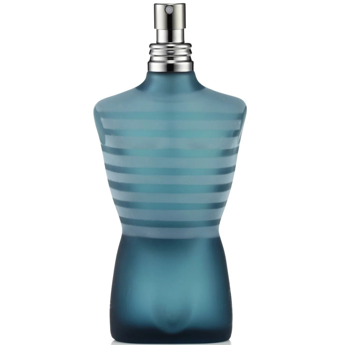 Jean Paul Gaultier Le Male EDT