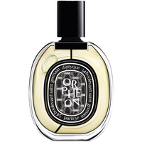 Diptyque Orpheon