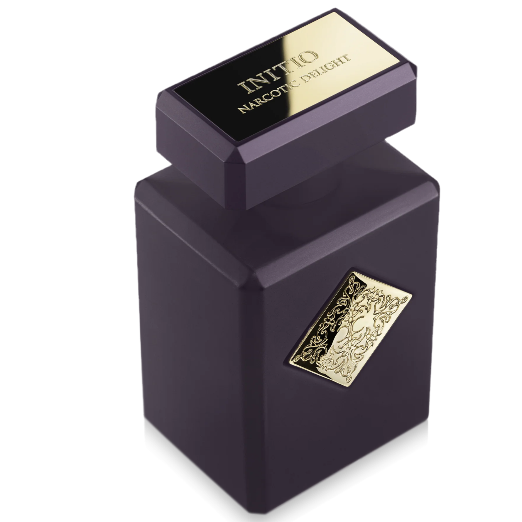 Initio Parfums Narcotic Delight