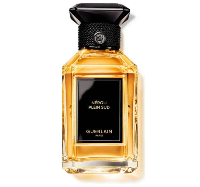 Guerlain Néroli Plein Sud