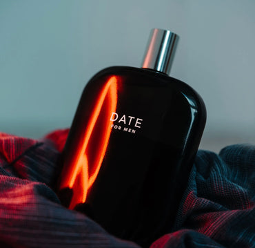 Fragrance One Date