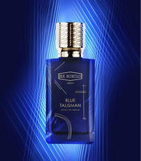 Ex Nihilo Blue Talisman EXTRAIT