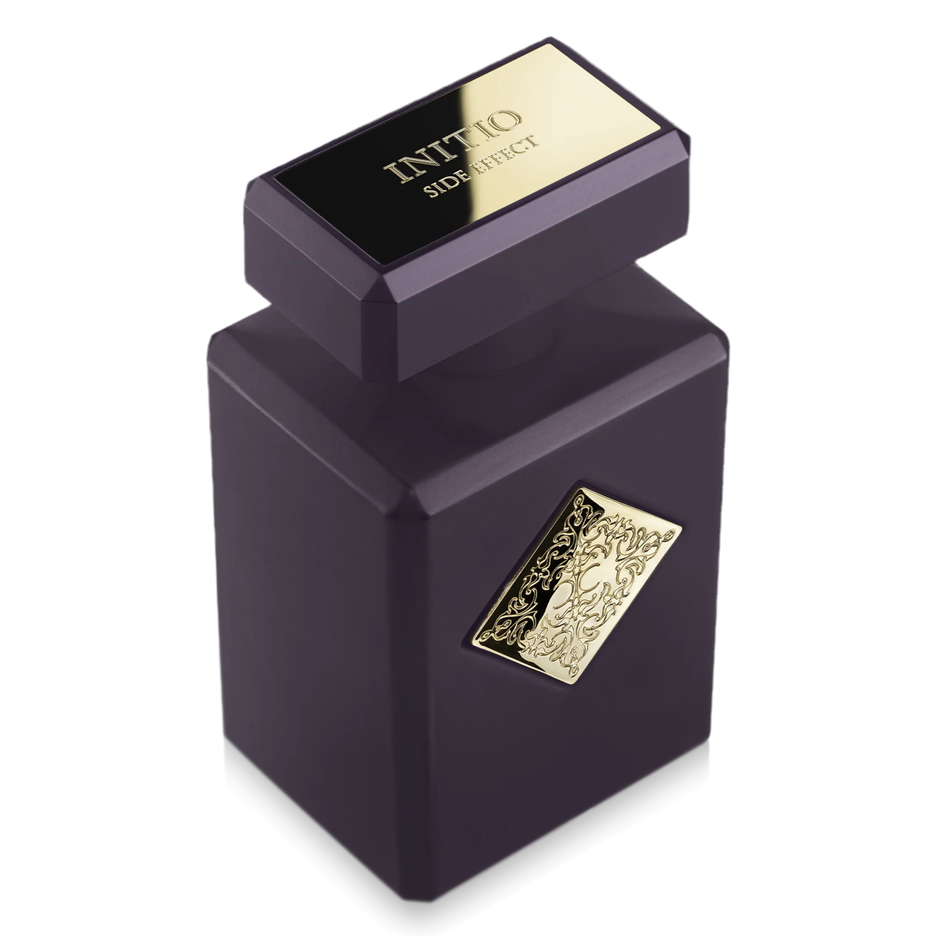 Initio Parfums Side Effect