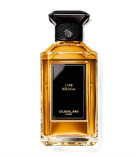 Guerlain Cuir Béluga