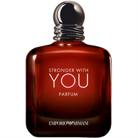 Stronger With You Parfum