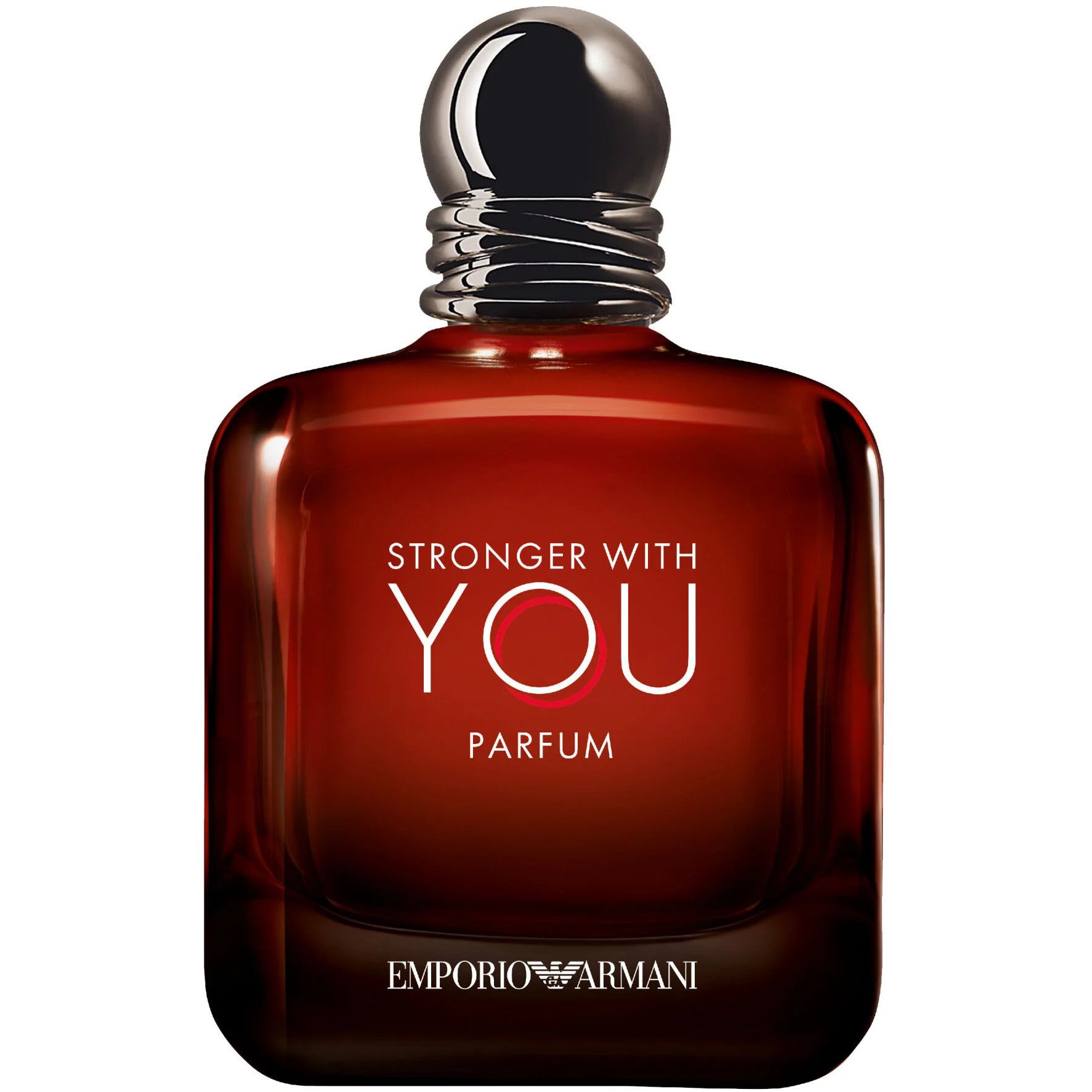 Stronger With You Parfum