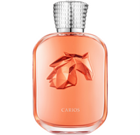 Parfums De Marly Carios