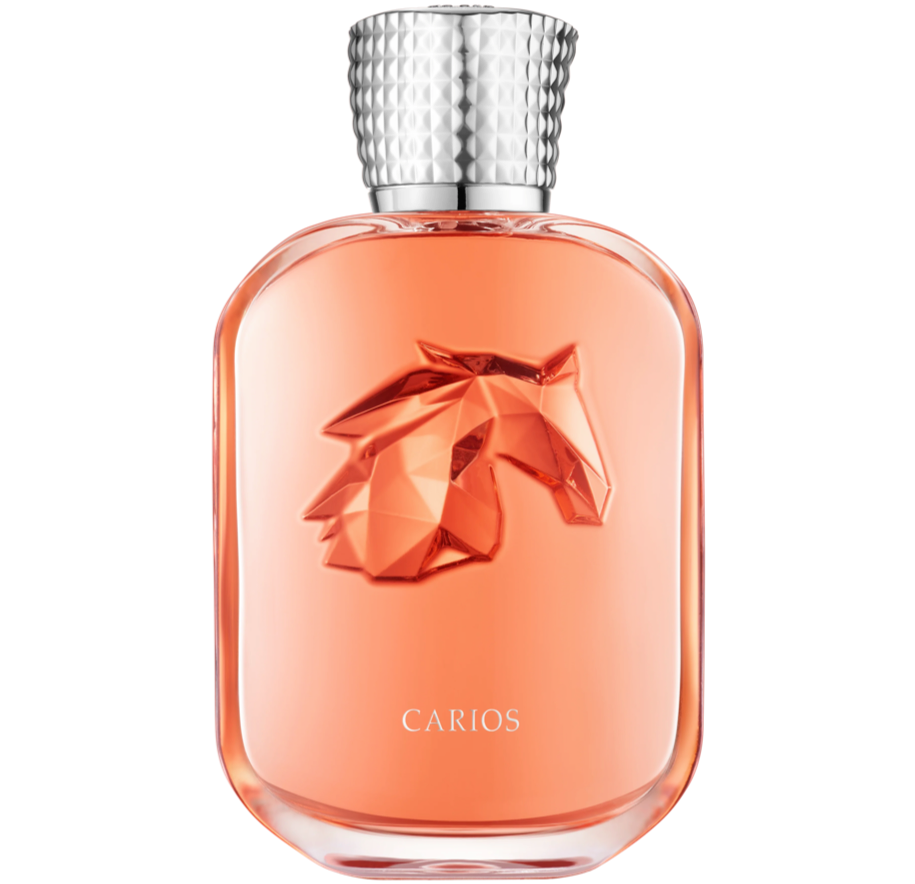 Parfums De Marly Carios