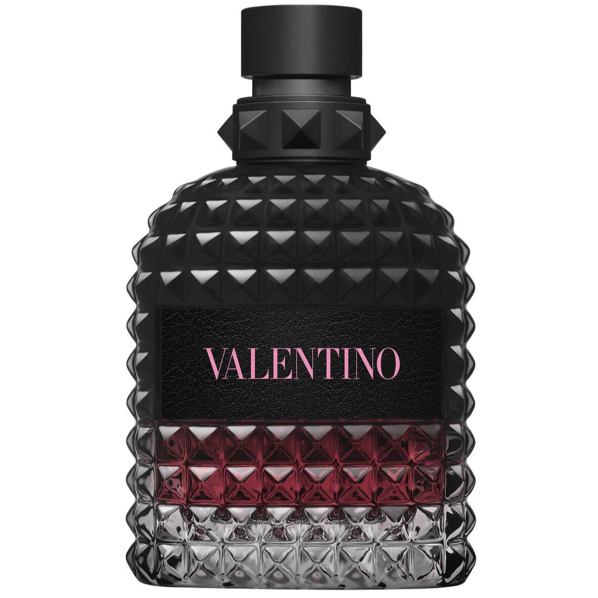 Valentino Uomo Born In Roma Intense