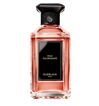 Guerlain Fève Gourmande