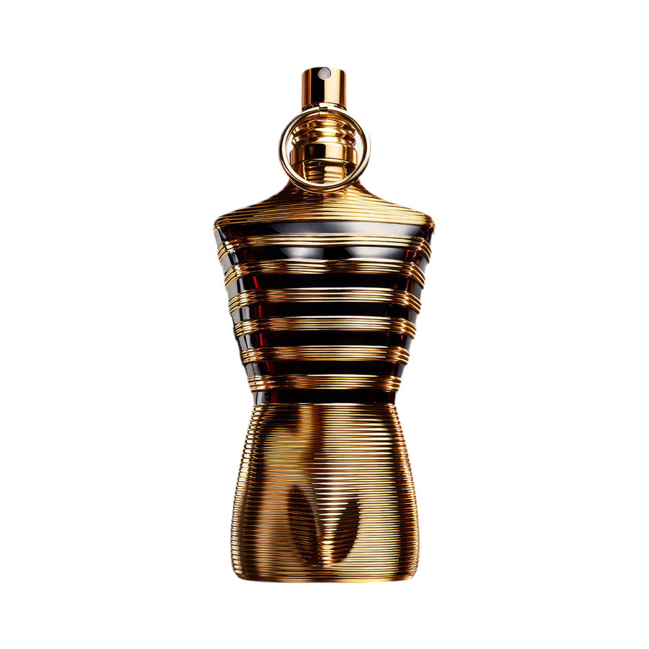 Jean Paul Gaultier Le Male Elixir