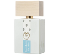 Giardini Di Toscana Bianco Latte